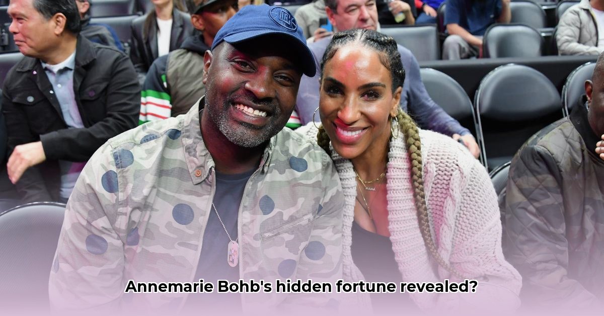 annemarie-rhobh-net-worth